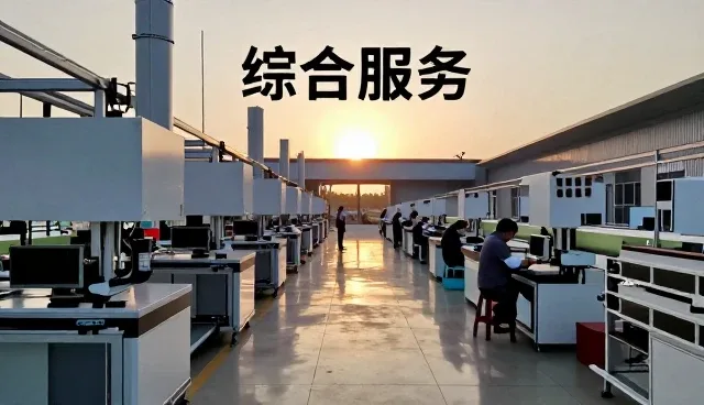 上东健康