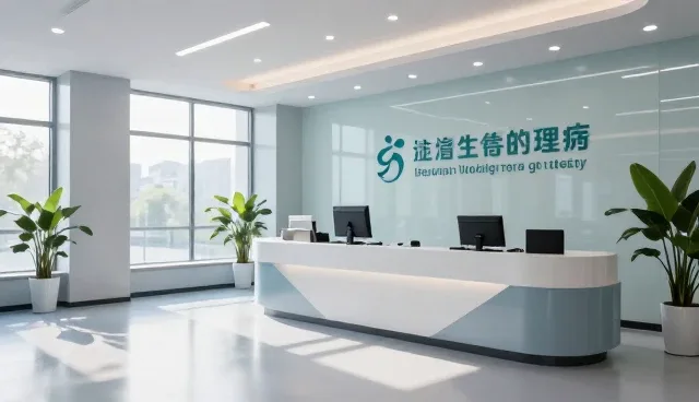 远程监测设备的适用场景与使用限制