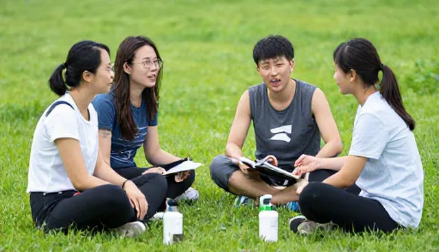 如何通过使用维护提升健康咨询的康复管理效果