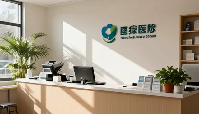 慢病随访系统性能优化与适用场景分析
