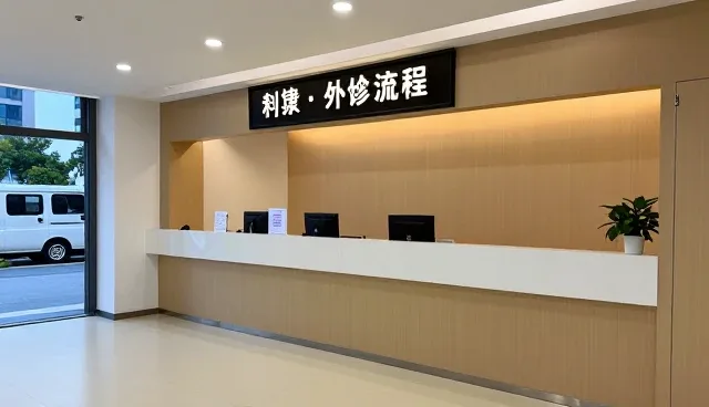 慢病随访系统选型关注点,如何提升医疗服务效率