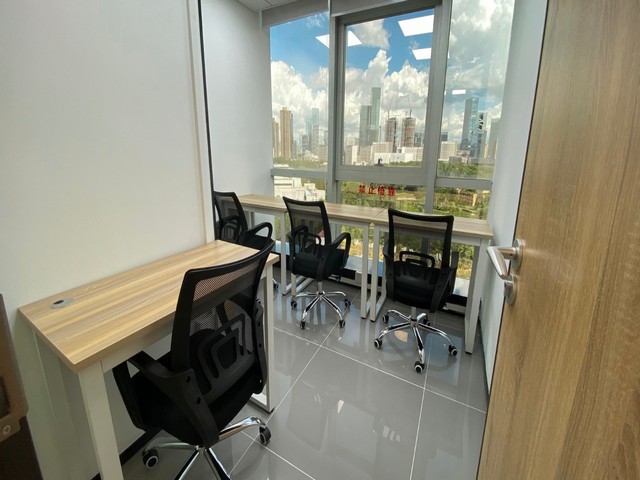 天津安装队风机哪家好