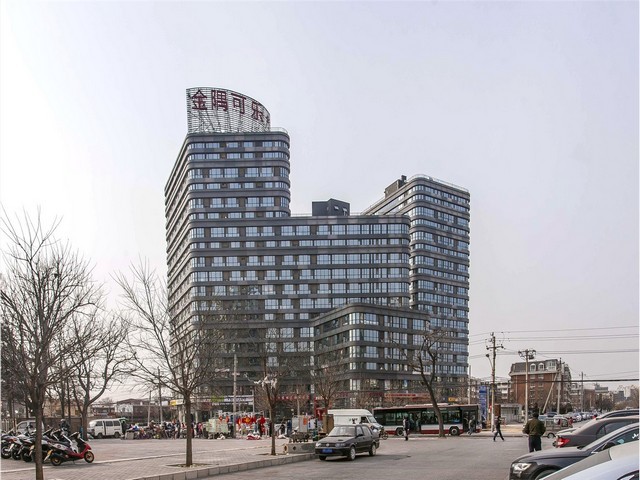 广东引体向上机咨询