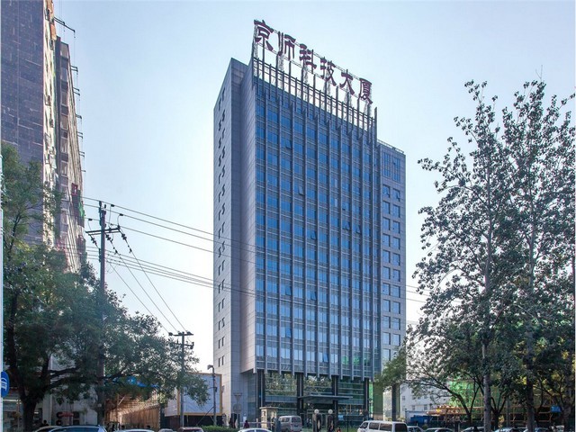 广东引体向上机咨询