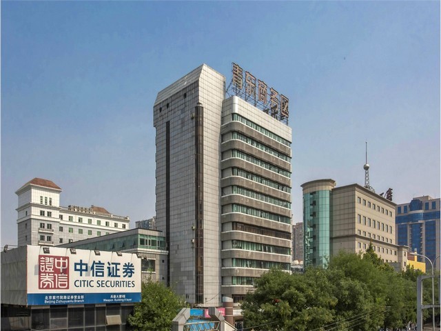 天津安装队风机哪家好